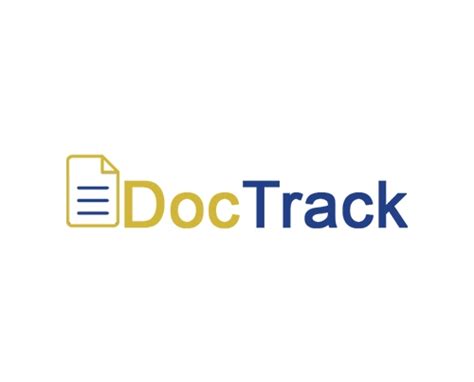 doctrack bank mega|Pricing .